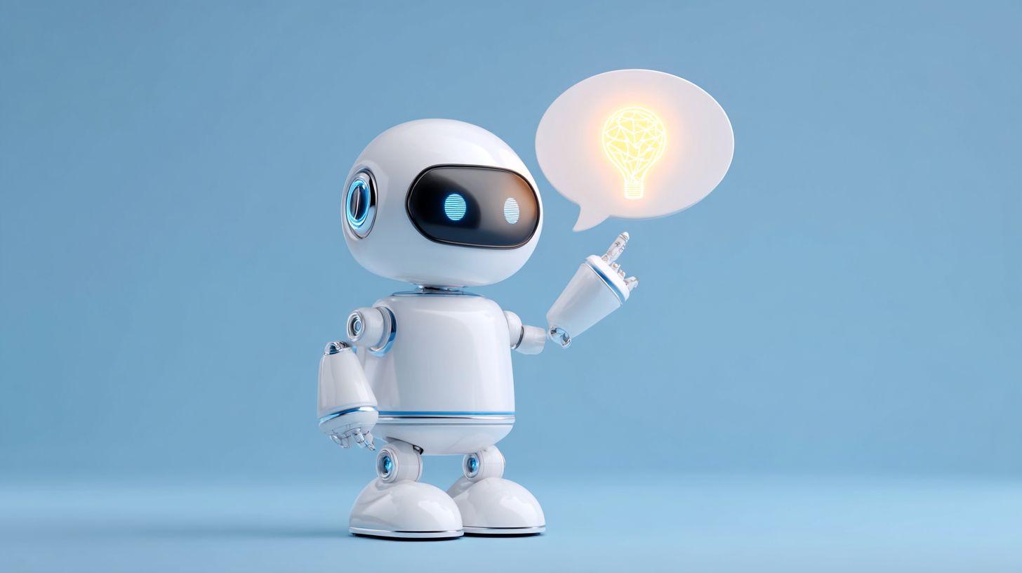 Supervised Learning Basics