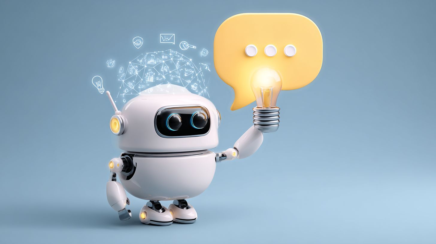 Implementing RNNs in Messenger Bots