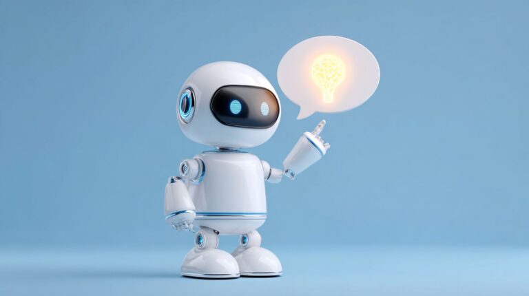 Supervised Learning Basics