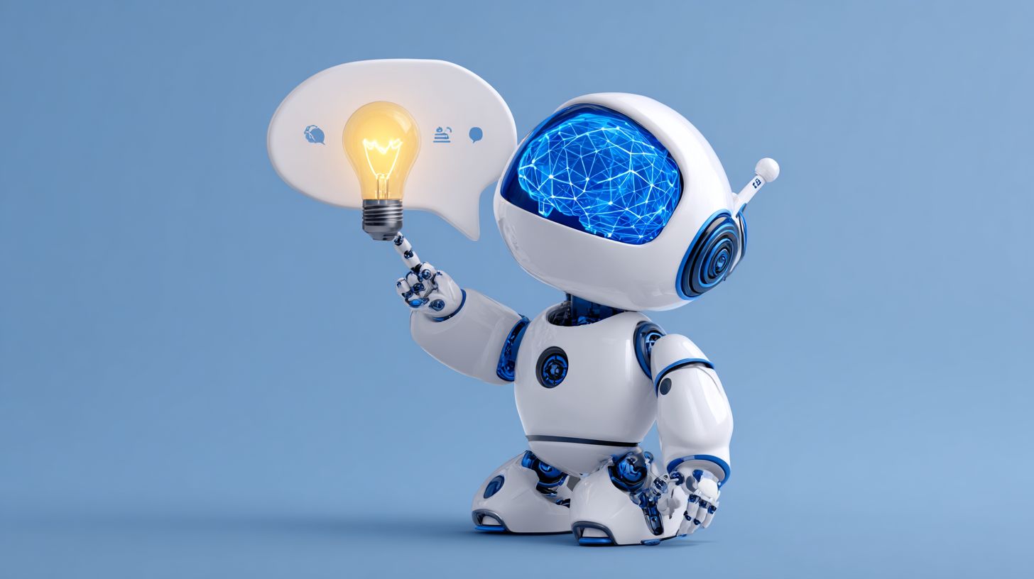 What are Smart Bots in the context of Messenger Bots?