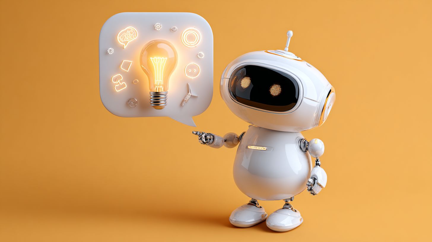 Core Machine Learning Foundations