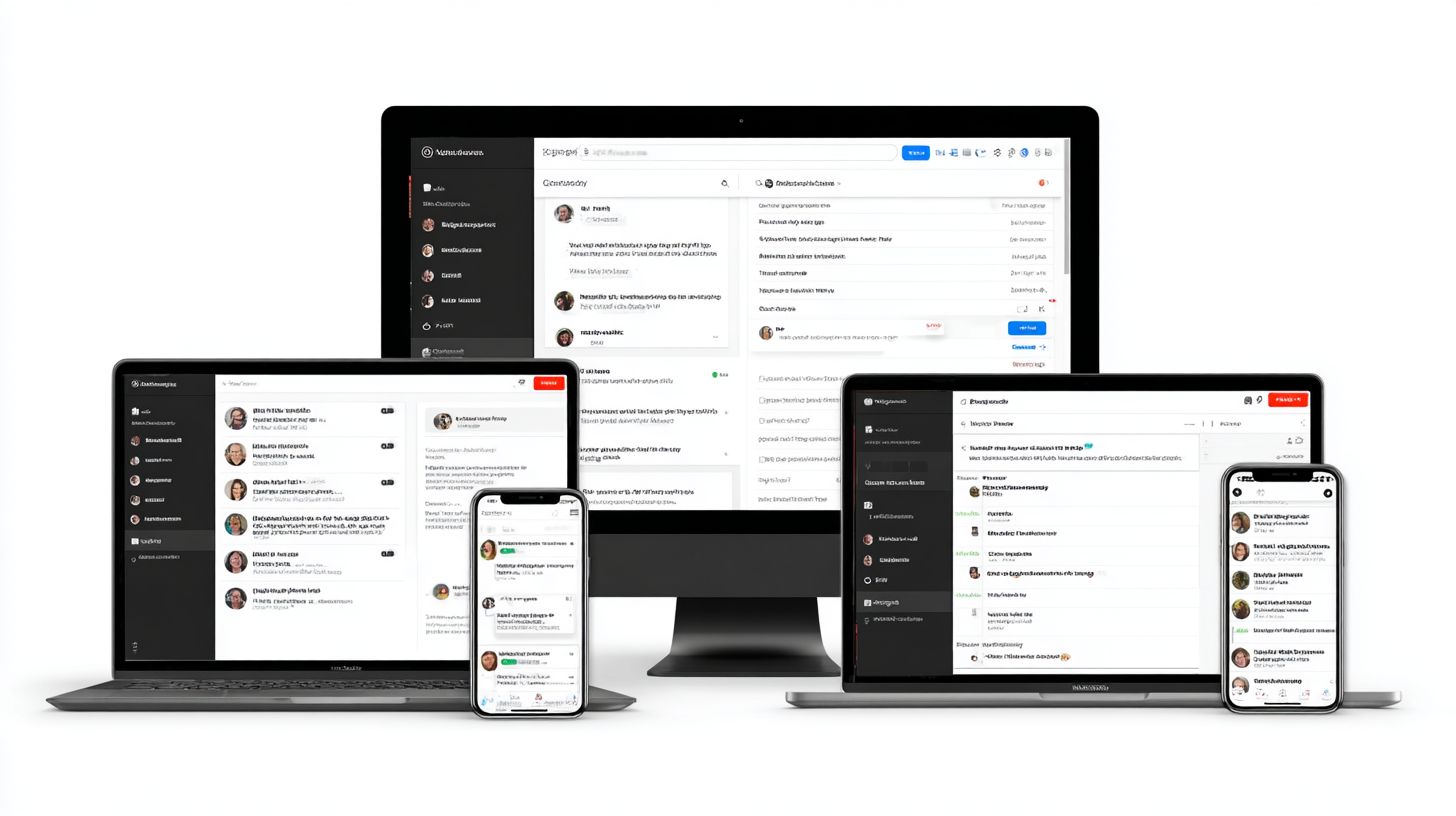 Common Pitfalls to Avoid