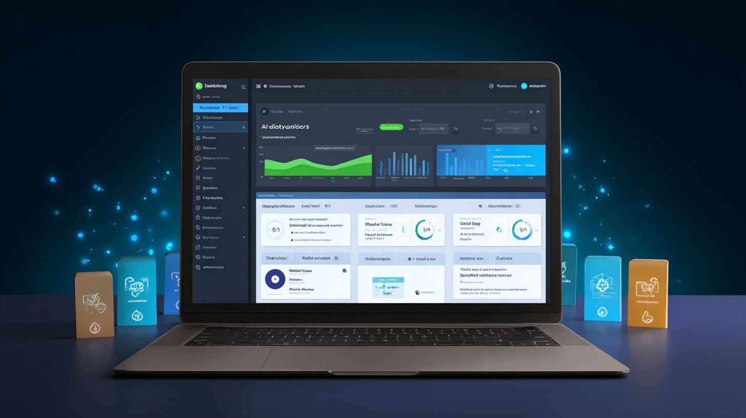 Response Optimization Tools