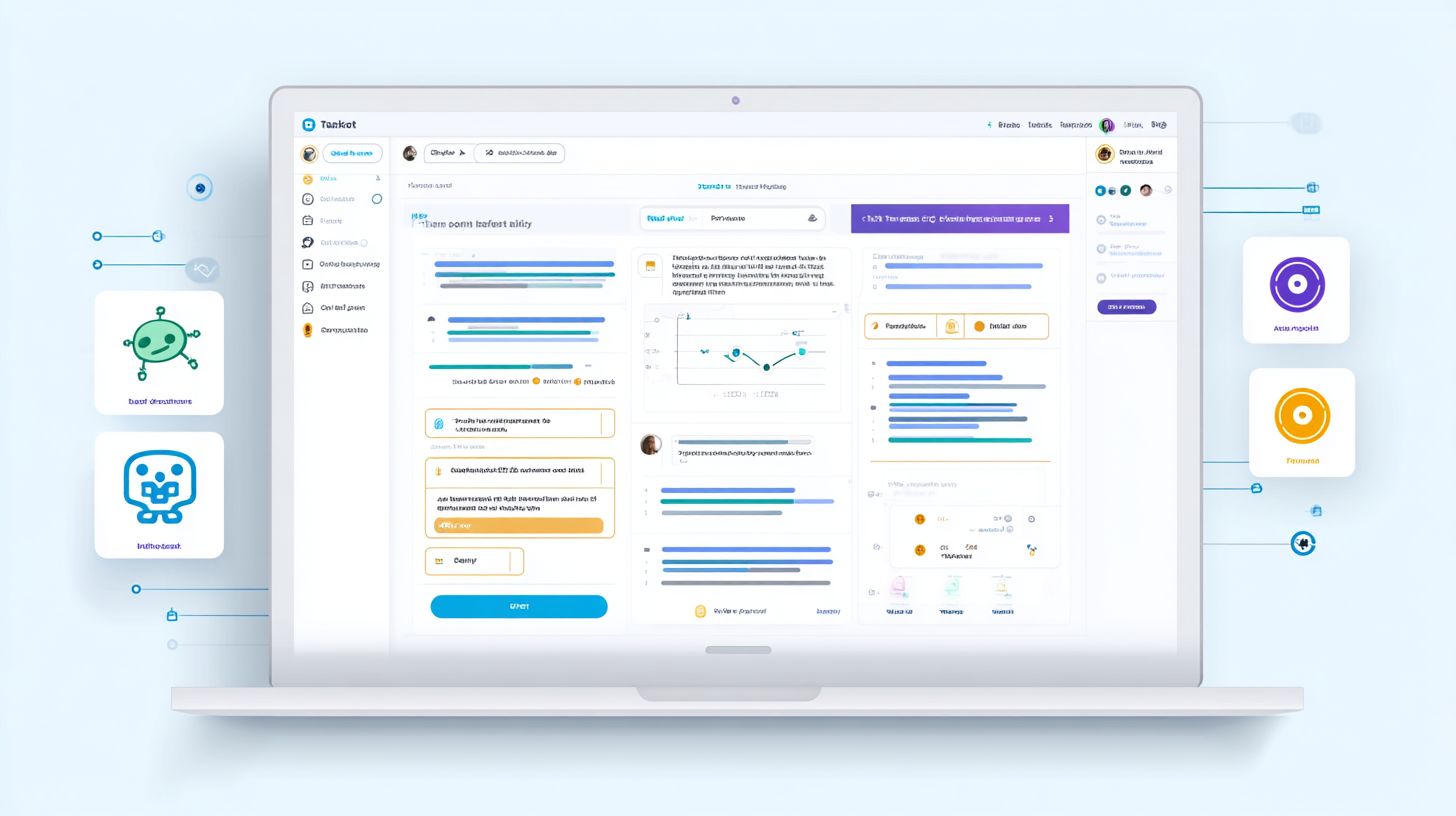 Deployment Options Comparison