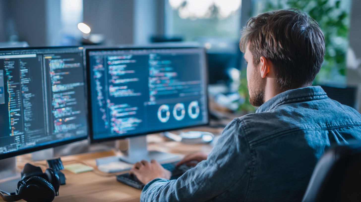 Common Technical Issues in Chatbots