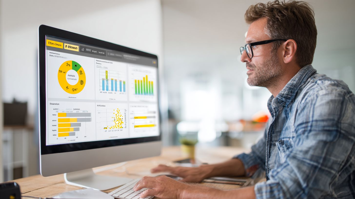 AI-Specific Debugging Approaches