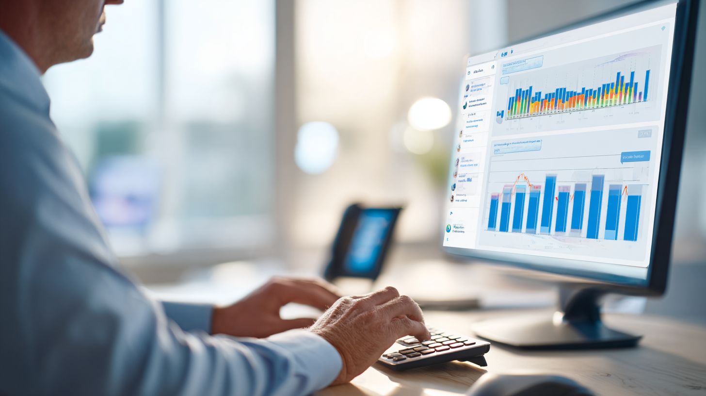 AOPs for Agent Handoffs