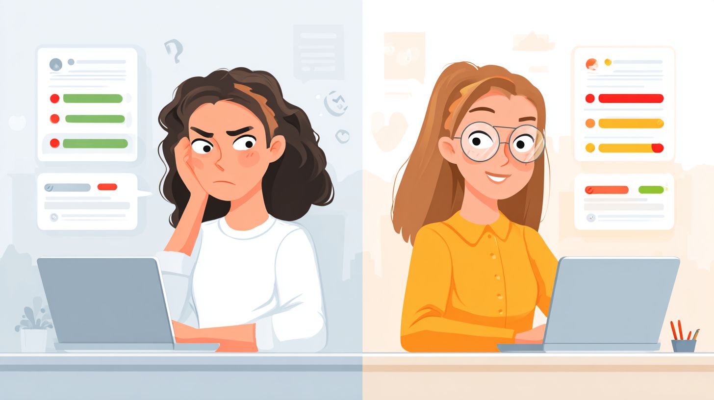 Empirical Evidence from Studies