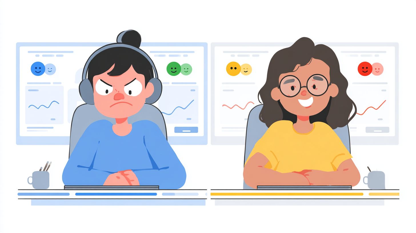 Best Practices for Implementation