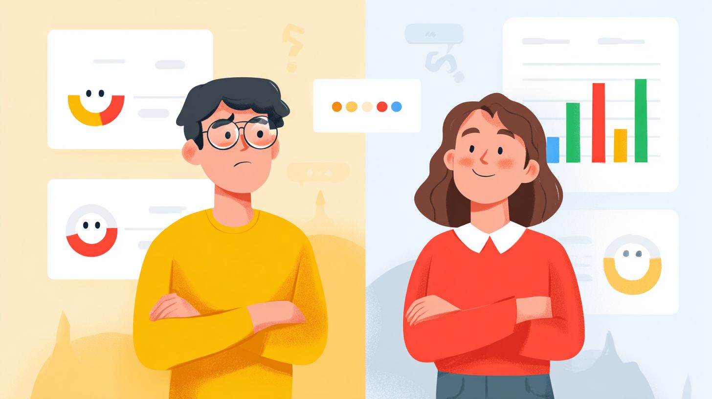 Frequently Asked Questions