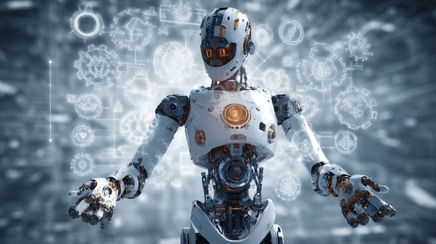 Frequently Asked Questions