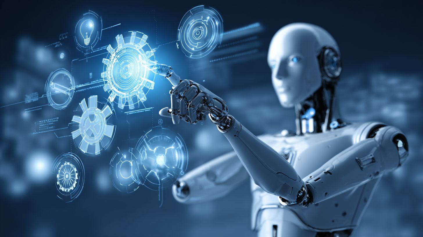 Resolution Rate Insights