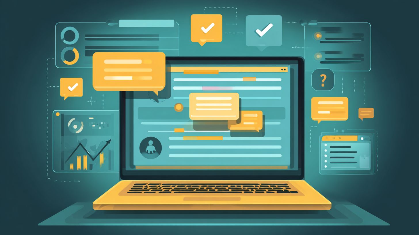 HubSpot and Salesforce Dashboard Templates