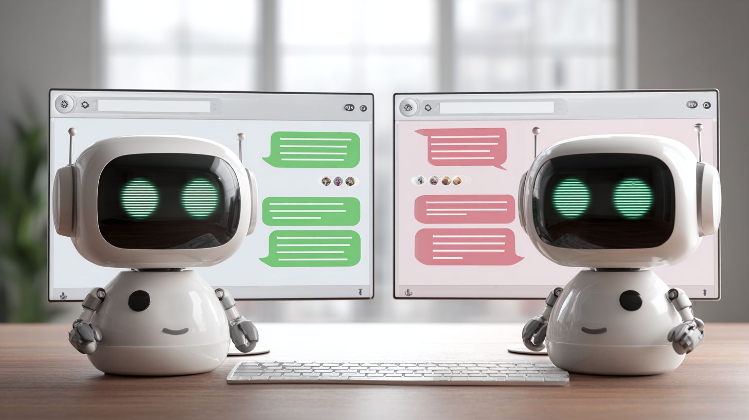 Deployment and Costs