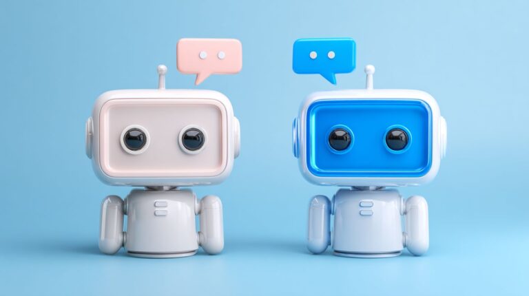 Definitions and Core Concepts