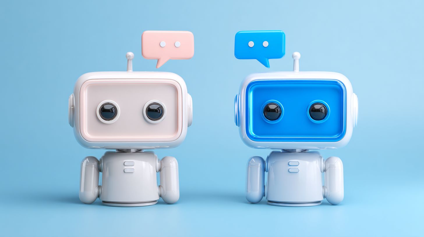 Definitions and Core Concepts