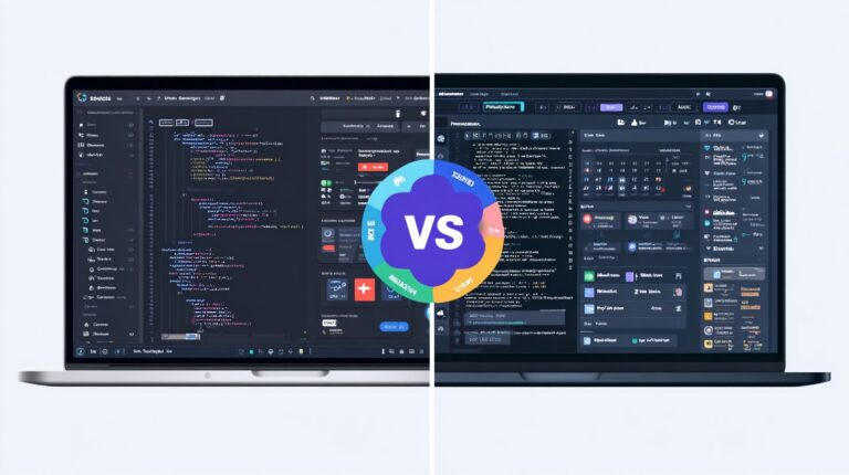 Core Functions of Bot Platforms