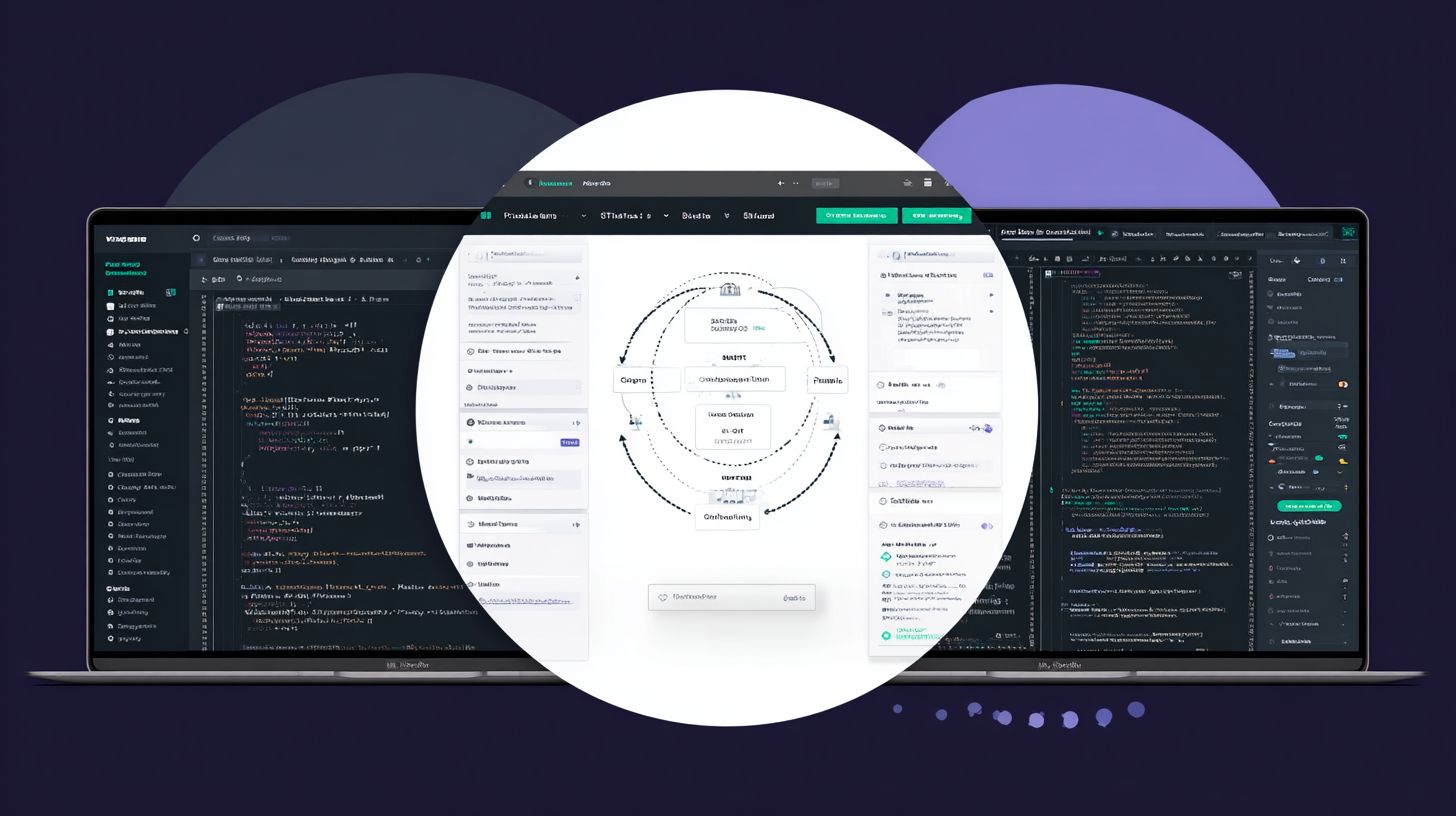 Customization Levels