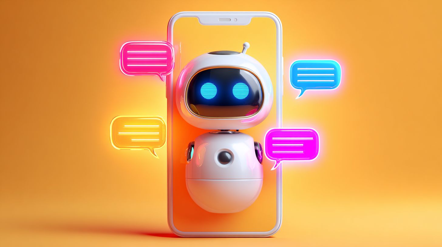 Understanding Messenger Bots