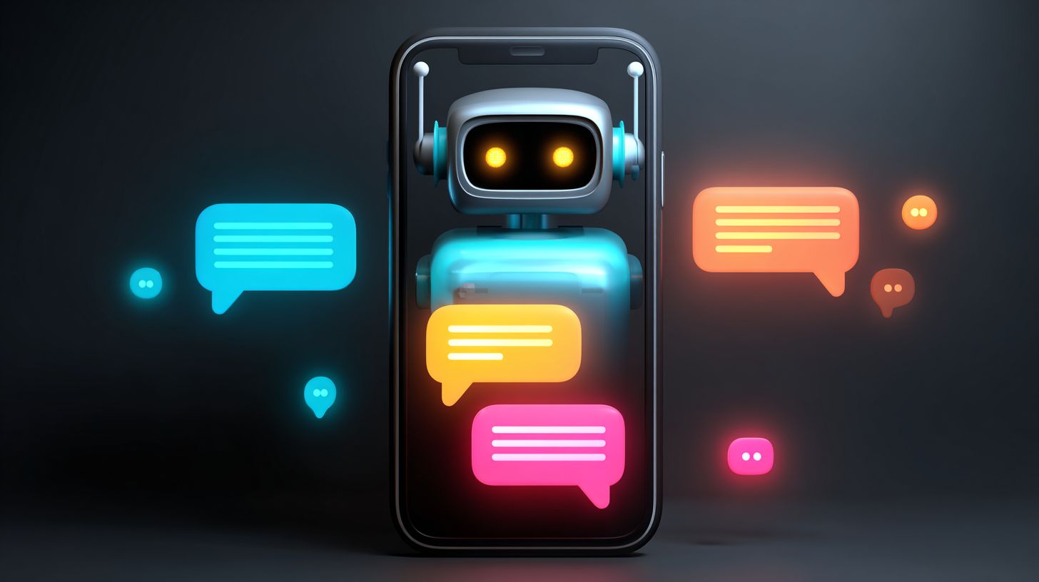 Analytics and Optimization