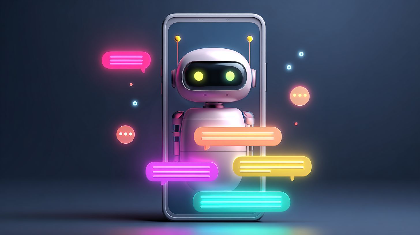 Step-by-Step Node.js Webhook Setup