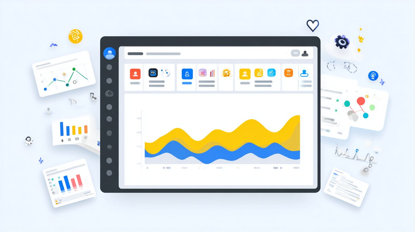 What are the primary uses of Growth Tools in ManyChat?