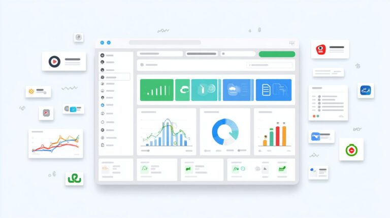 Broadcasts for Mass Engagement