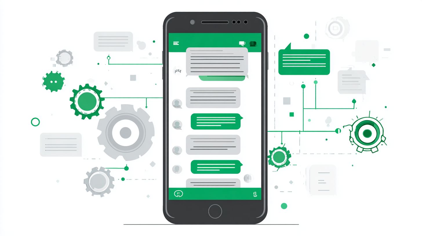 3. Set Up Fallback Routing