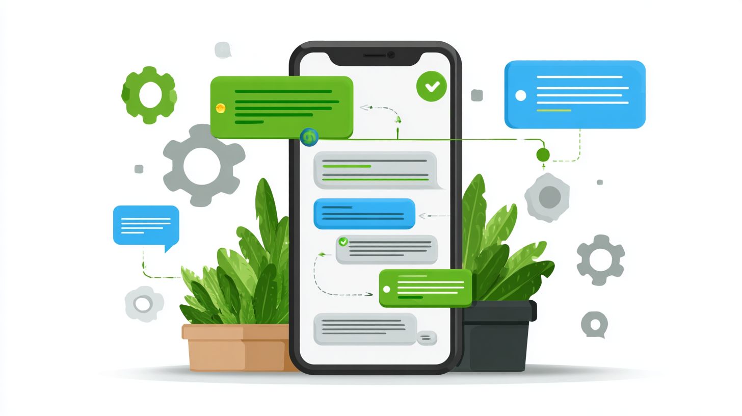 Understanding Messenger Bot Follow-Ups