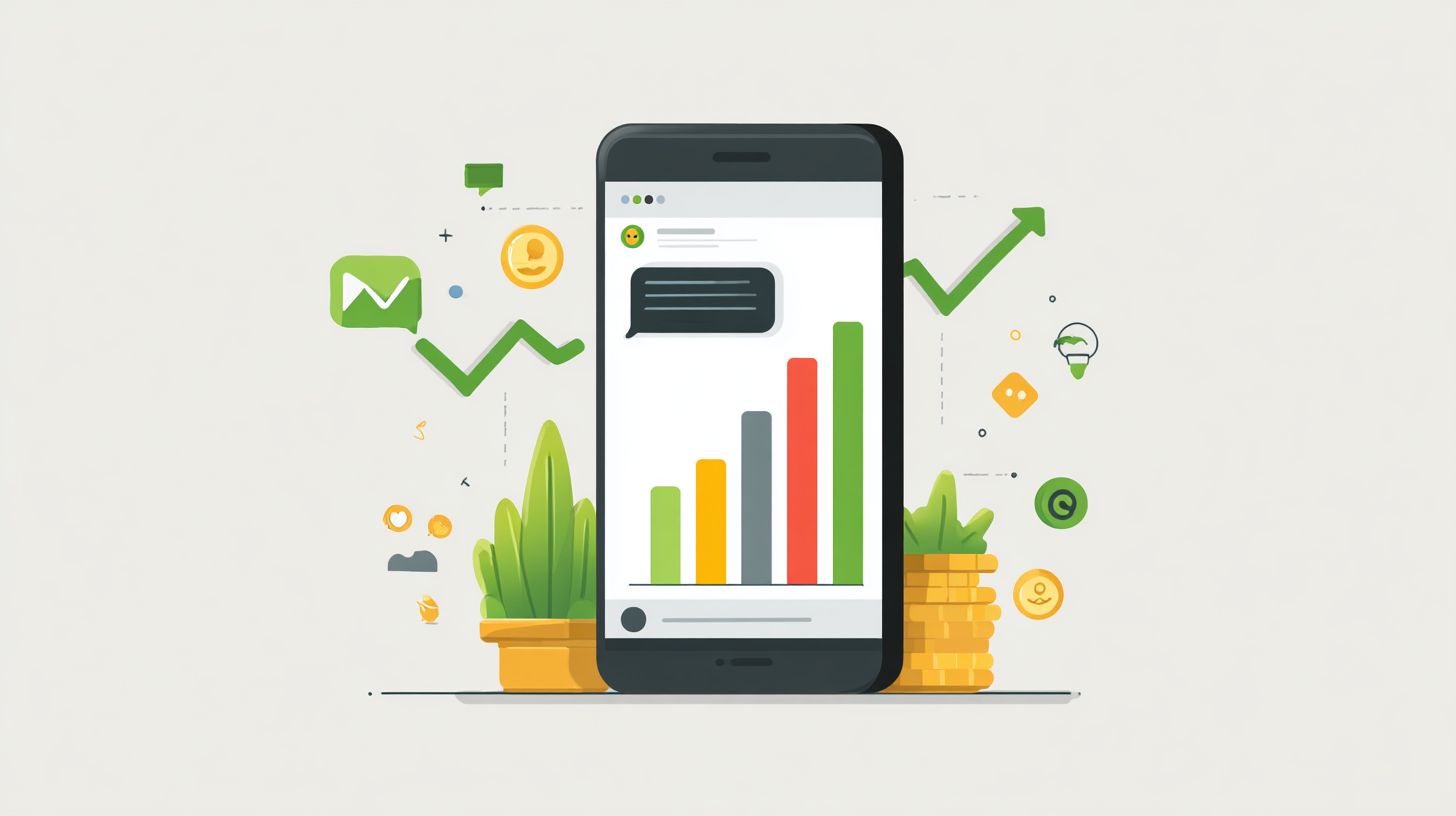 Facebook Ads Optimization