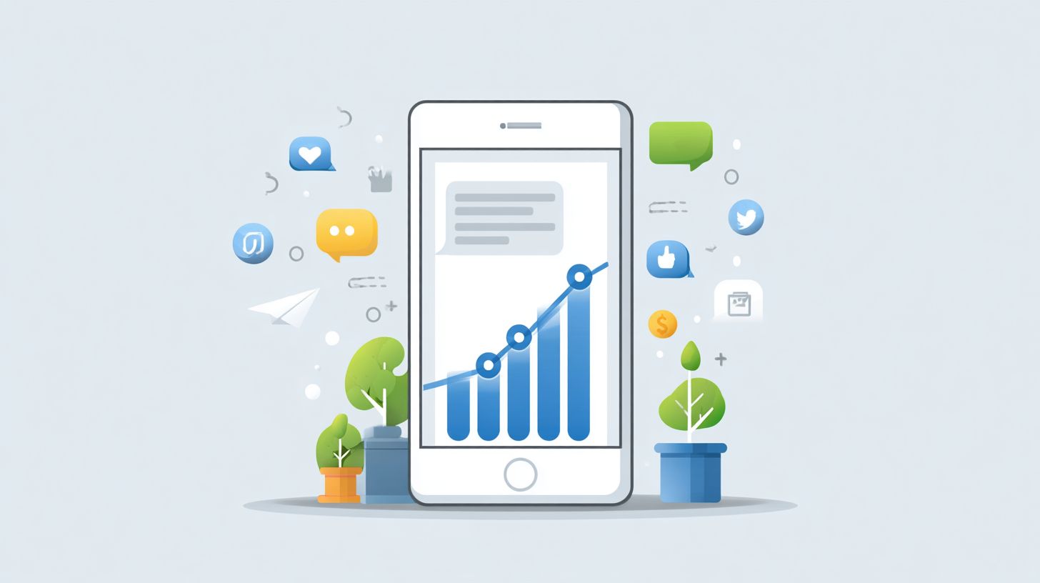 Connecting to Facebook Messenger