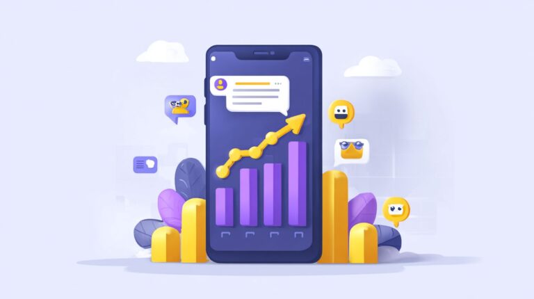 Understanding Messenger Bots for Subscribers