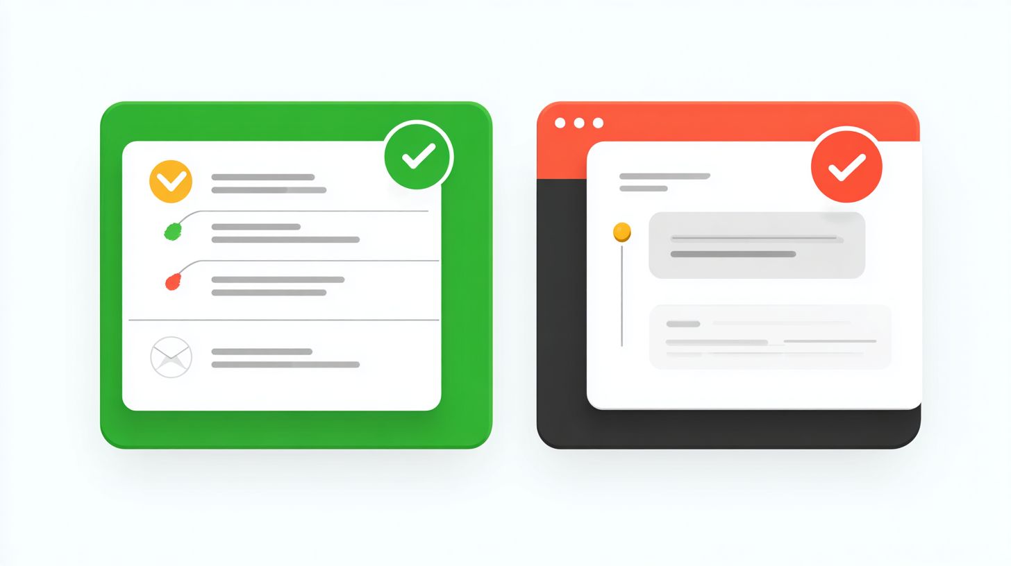 What is Leveraging Messenger for Faster Response?