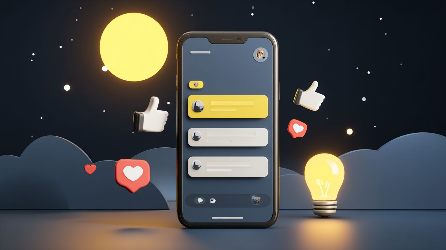 Teasers and Sneak Peeks