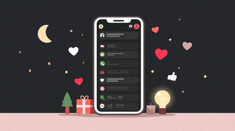 Understanding Offline Chat Hours