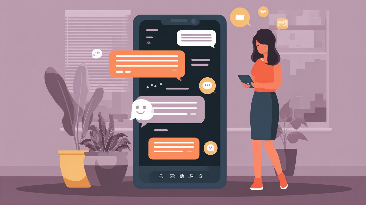 Intent Recognition for Brand Alignment