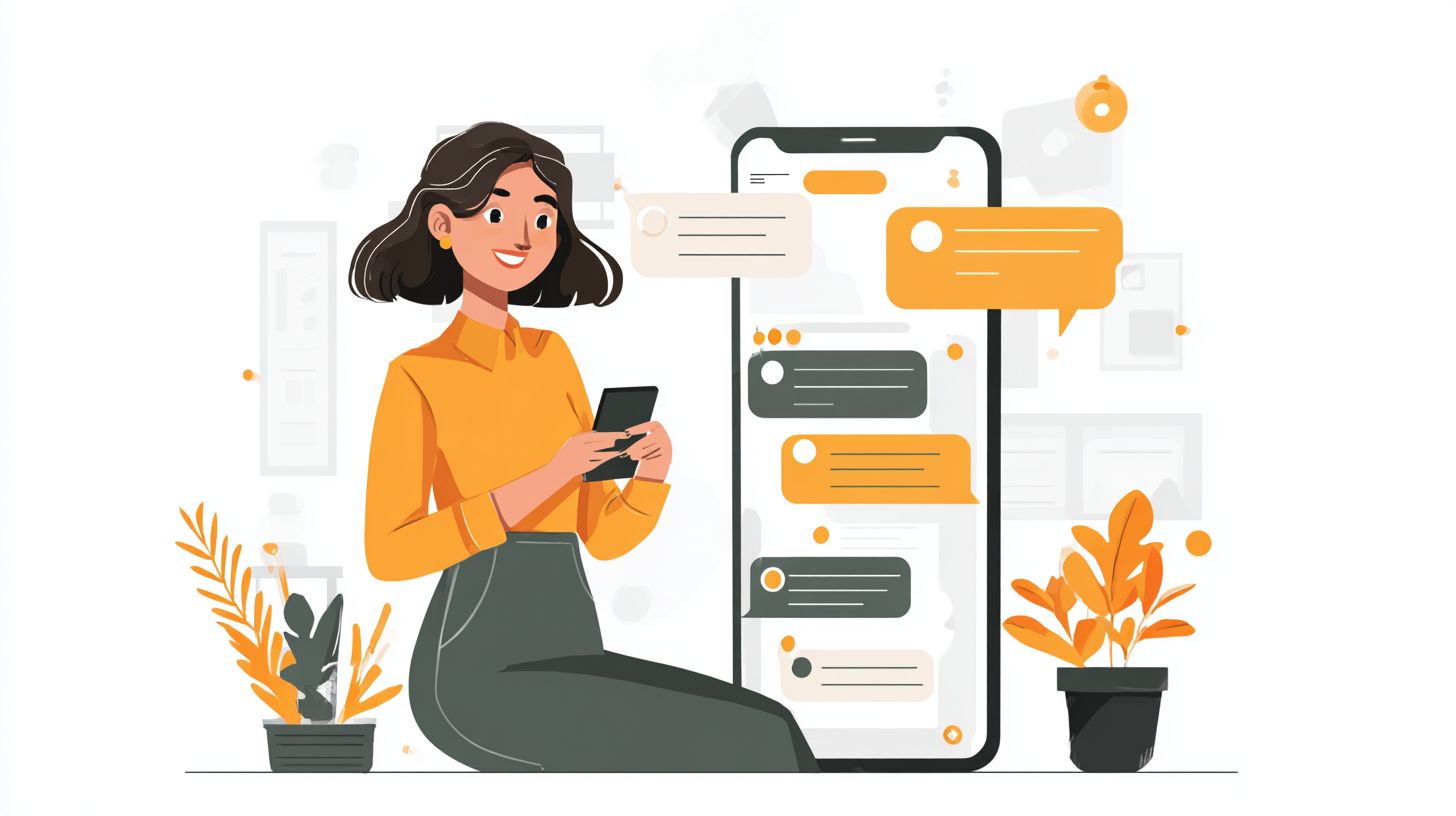 Actionable Metrics to Track