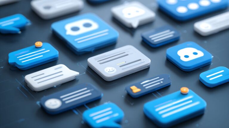 Understanding Brand Voice in Bots