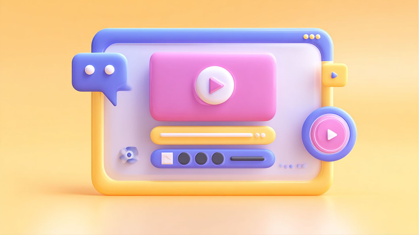 Definition and Core Functionality