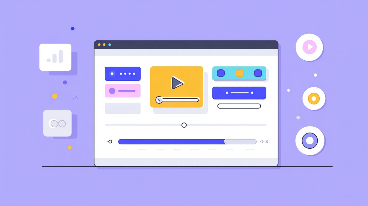 Key Limitations to Consider