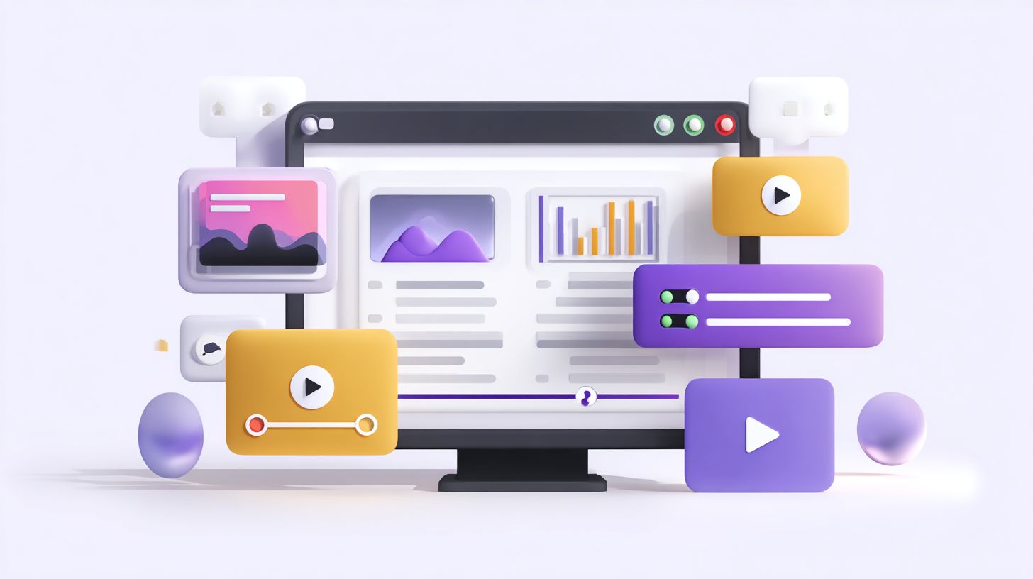 Step 4: Staging and Testing