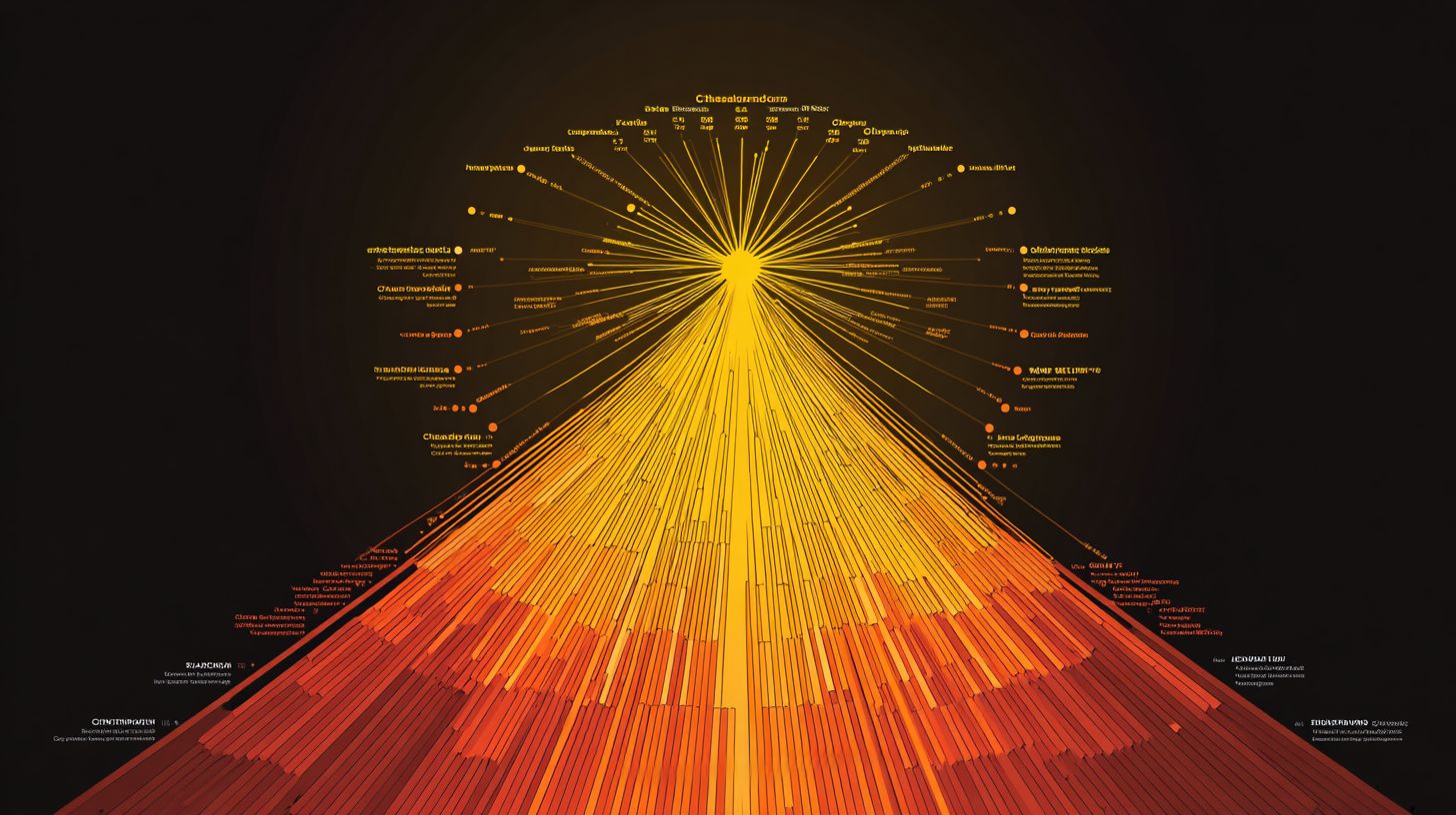 User Journey Segmentation