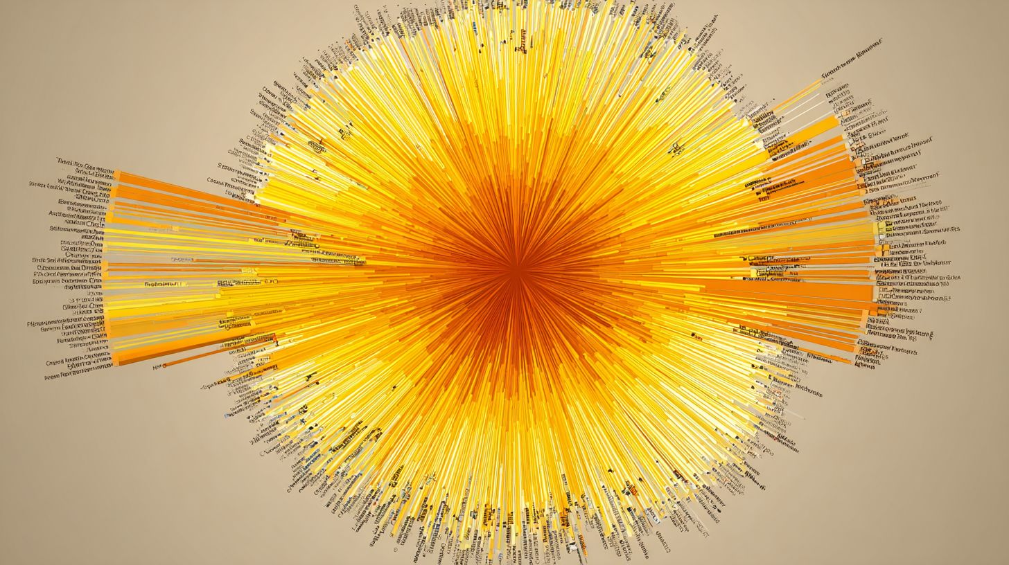 Best Practices and Optimization