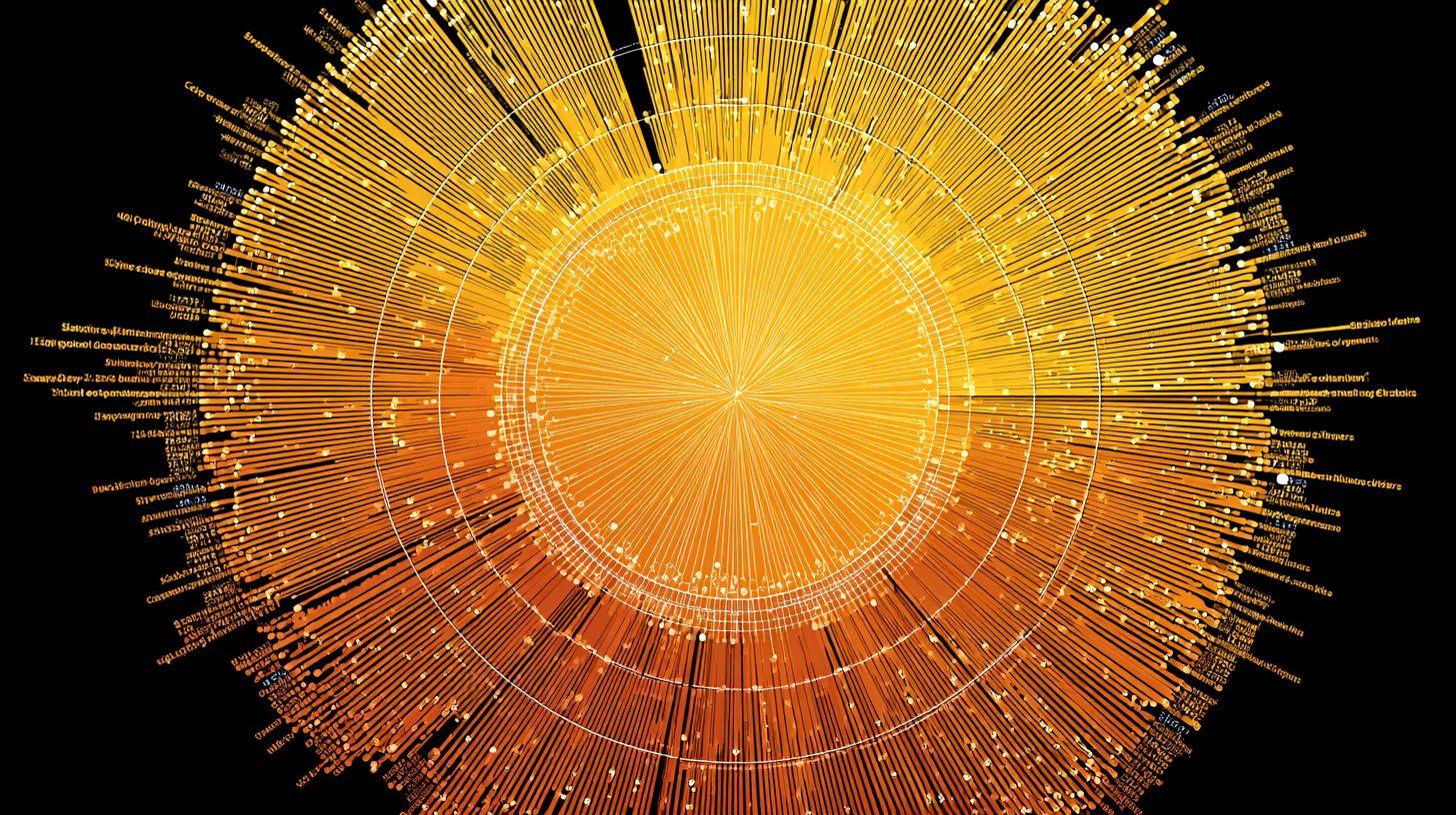 Core Structure and Design