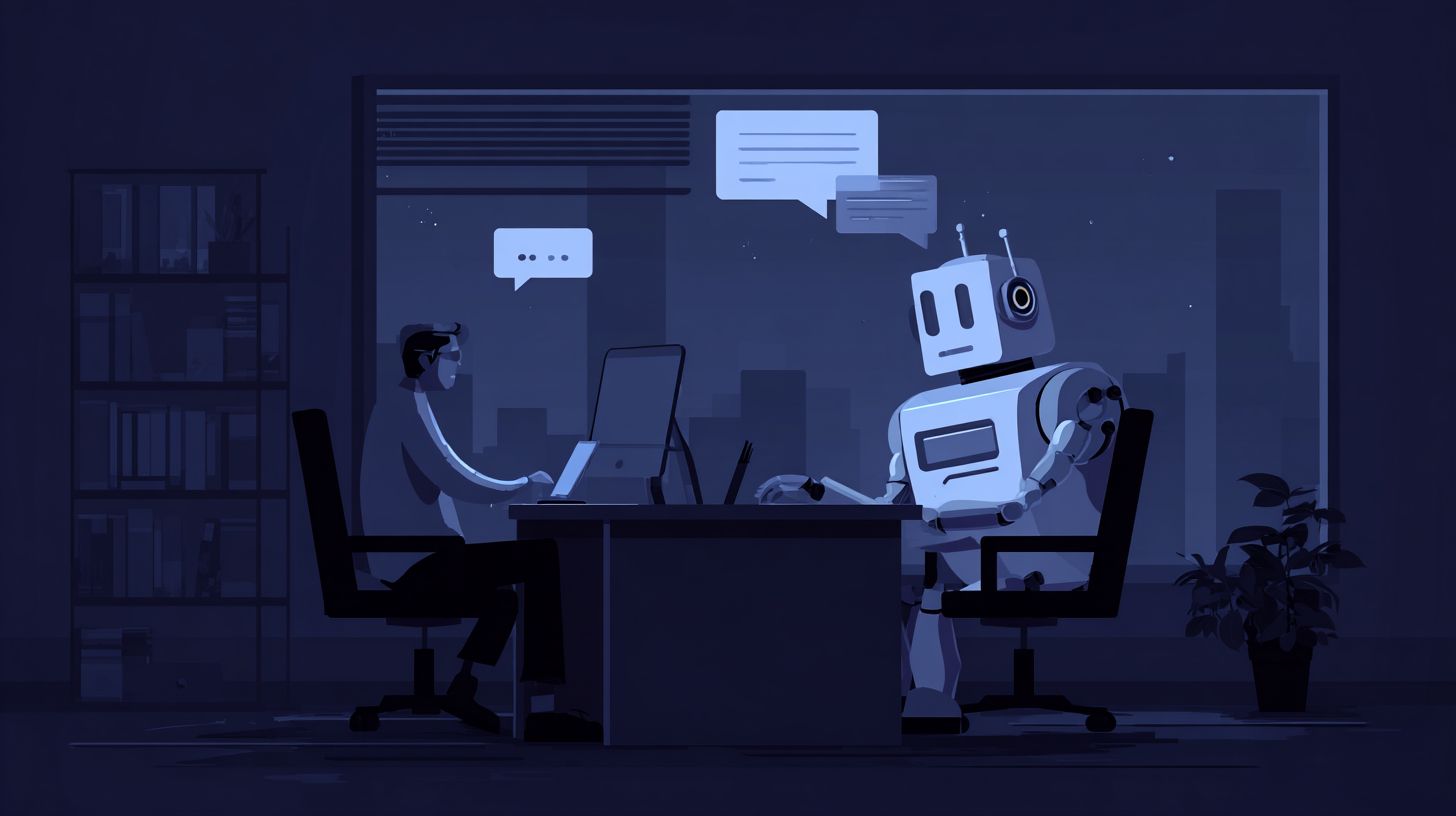 Integrating with LiveChat for Seamless Takeover