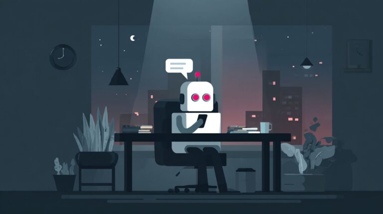 Benefits of Messenger Bots for After-Hours Support