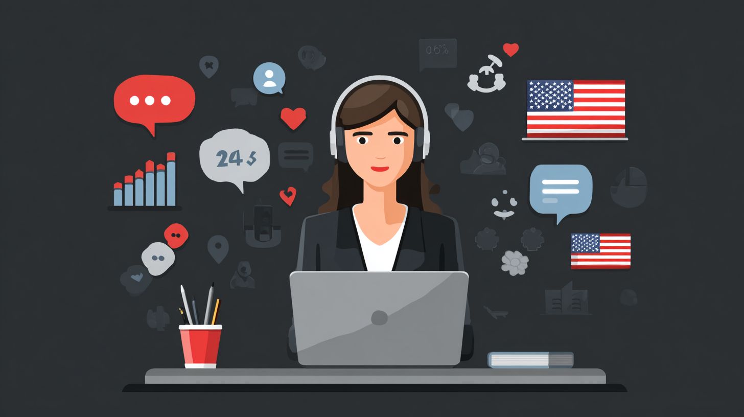 Increased Sales Conversions