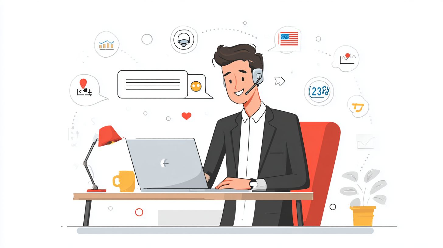 Why Use Chatbots on Facebook: Benefits for US Businesses