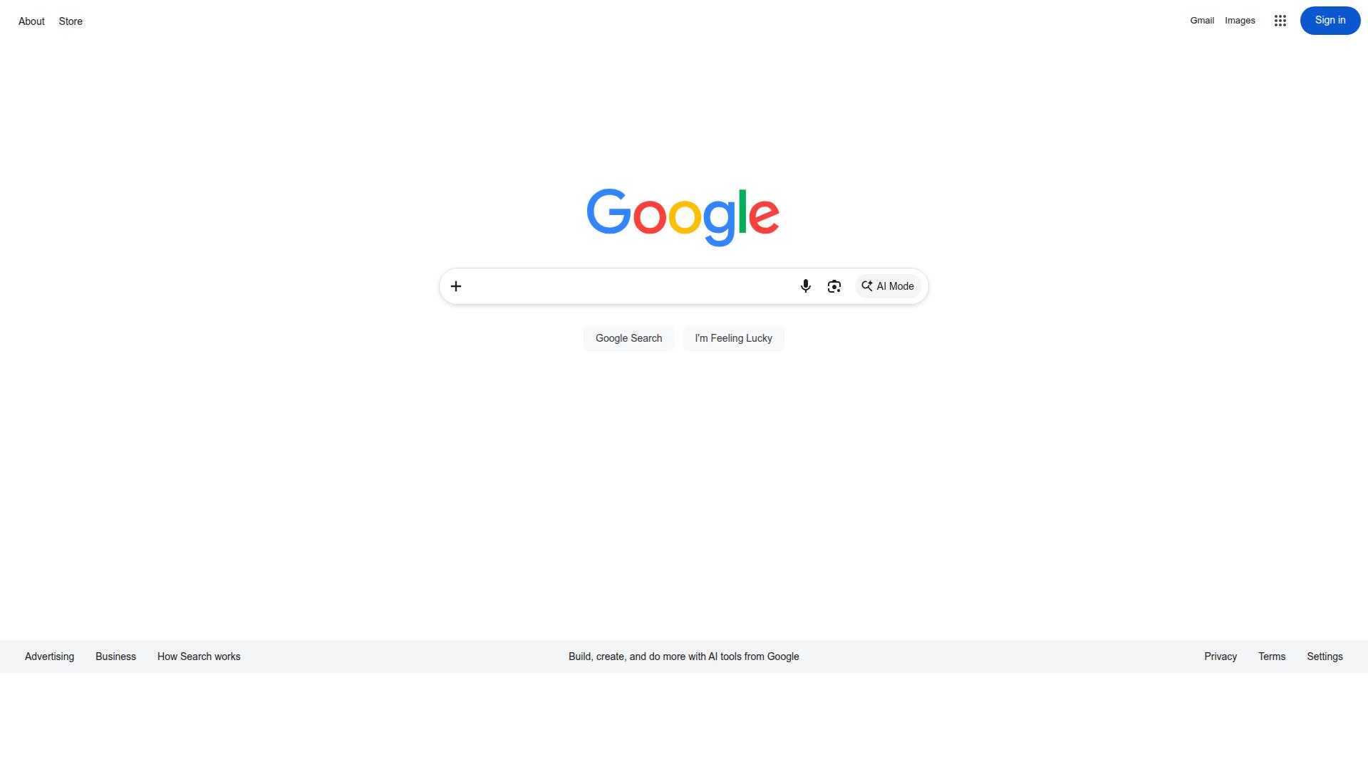 GoHighLevel website