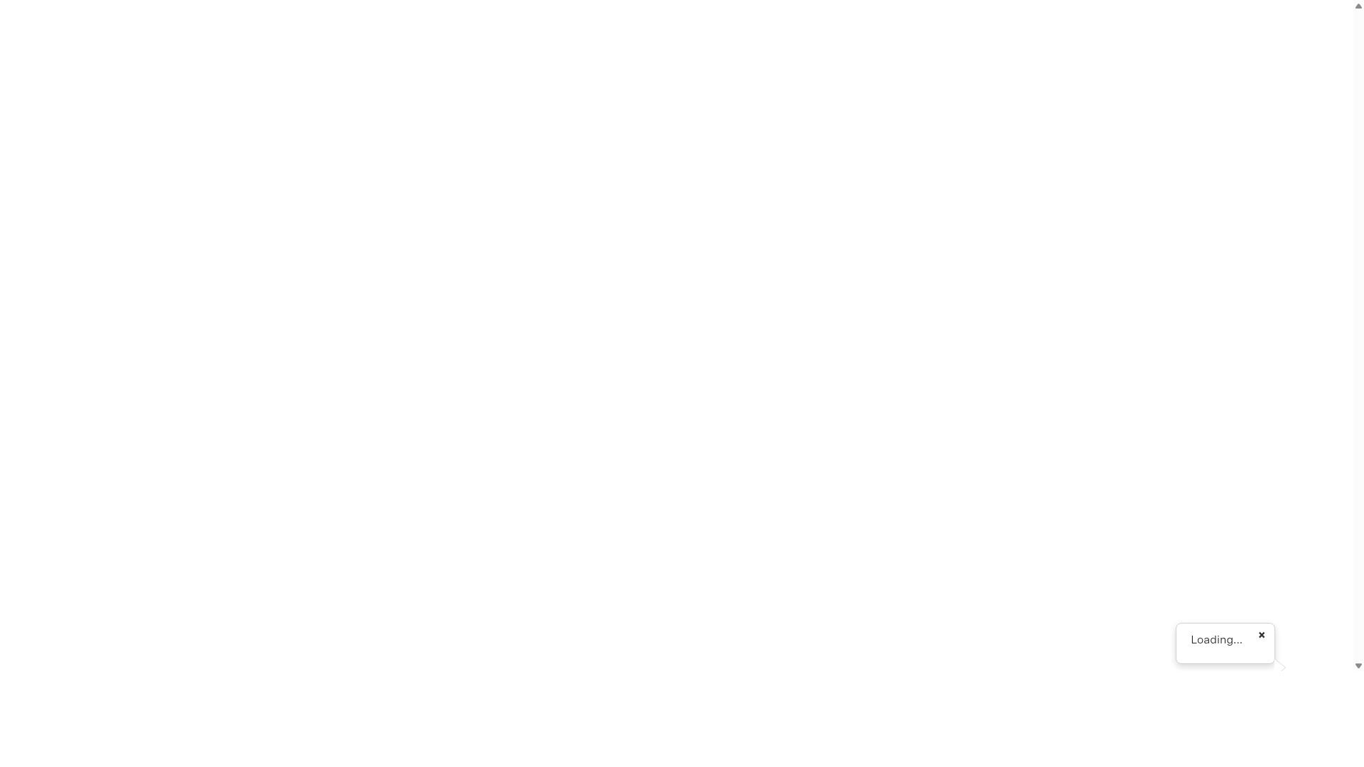 Vonage website